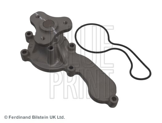 BLUE PRINT ADH29154 Water Pump, engine cooling