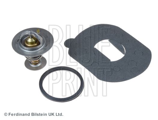 BLUE PRINT ADH29210 Thermostat, coolant