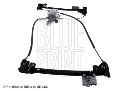 Window Regulator BLUE PRINT ADJ131301