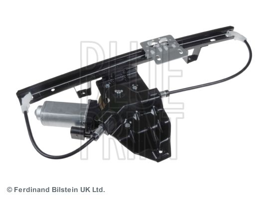 BLUE PRINT ADJ131305 Window Regulator