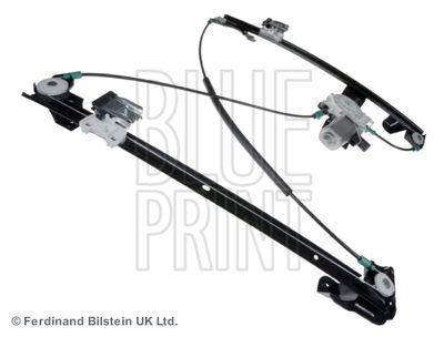 Window Regulator BLUE PRINT ADJ131307