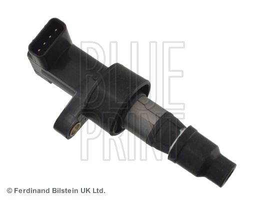 BLUE PRINT ADJ131411 Ignition Coil