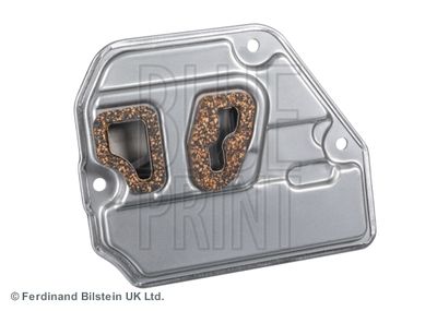 Hydraulic Filter, automatic transmission BLUE PRINT ADJ132135
