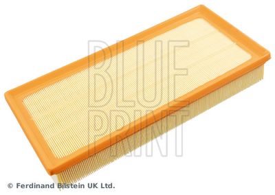 Air Filter BLUE PRINT ADJ132207