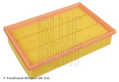 Air Filter BLUE PRINT ADJ132213