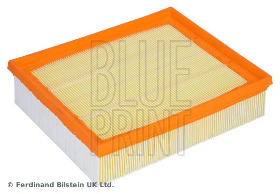 BLUE PRINT ADJ132214 Air Filter