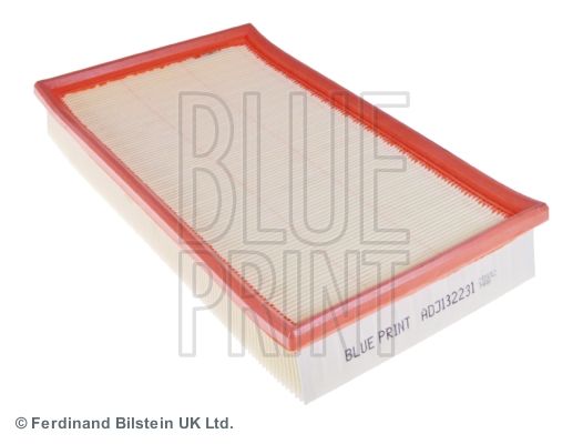 BLUE PRINT ADJ132231 Air Filter