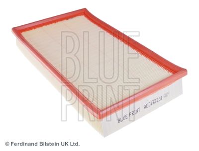 Air Filter BLUE PRINT ADJ132231