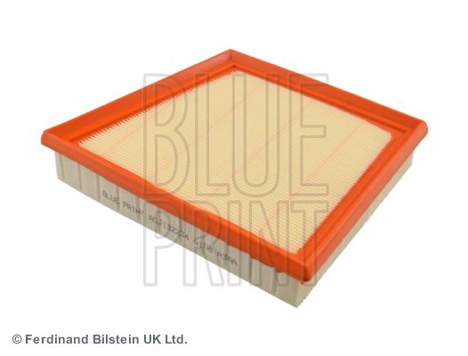 BLUE PRINT ADJ132234 Air Filter
