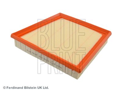 Air Filter BLUE PRINT ADJ132234