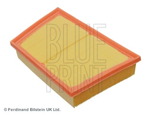 BLUE PRINT ADJ132235 Air Filter