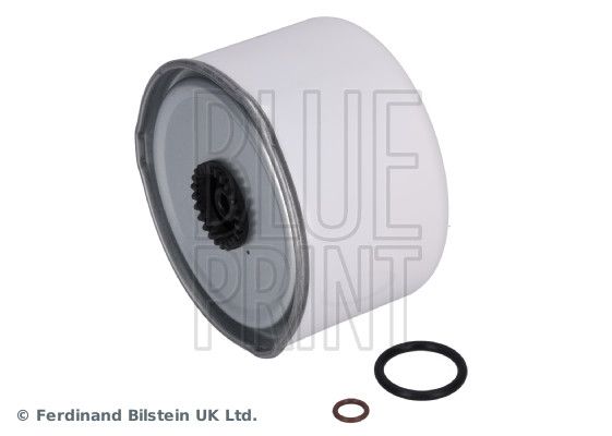 BLUE PRINT ADJ132303C Fuel Filter
