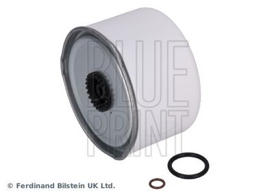 Fuel Filter BLUE PRINT ADJ132303C