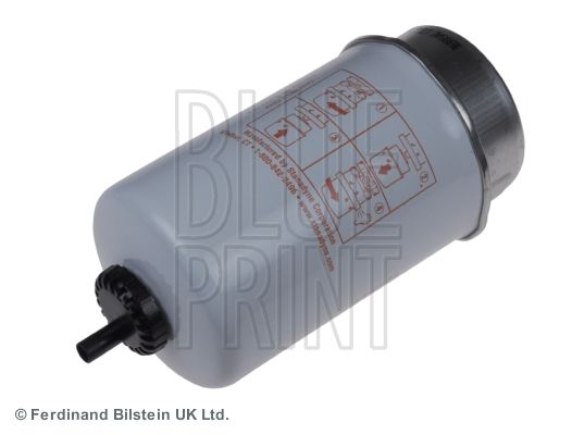 BLUE PRINT ADJ132305 Fuel Filter