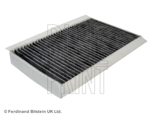 BLUE PRINT ADJ132502 Filter, cabin air