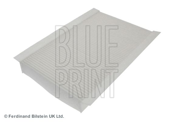 BLUE PRINT ADJ132503 Filter, cabin air