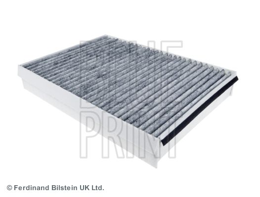 BLUE PRINT ADJ132512 Filter, cabin air