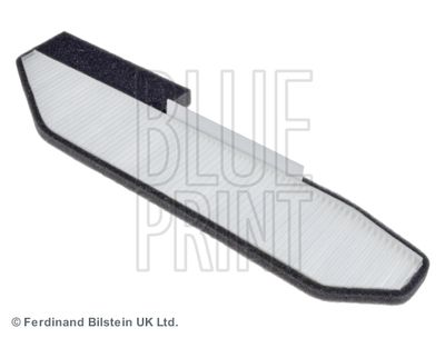 Filter, cabin air BLUE PRINT ADJ132519