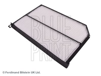 Filter, cabin air BLUE PRINT ADJ132521