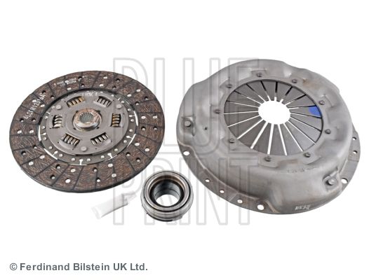 BLUE PRINT ADJ133002 Clutch Kit