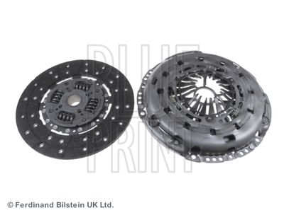 Clutch Kit BLUE PRINT ADJ133003