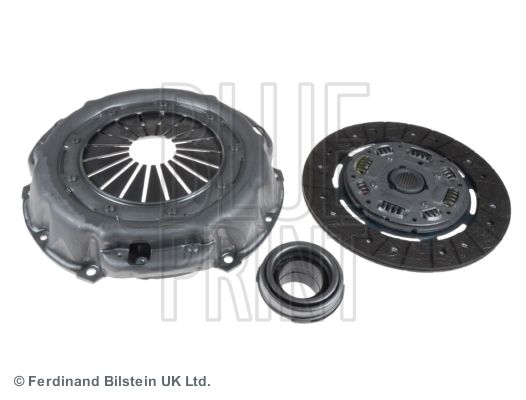 BLUE PRINT ADJ133006 Clutch Kit