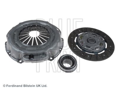 Clutch Kit BLUE PRINT ADJ133006