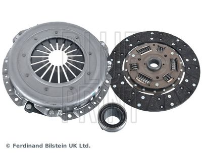 Clutch Kit BLUE PRINT ADJ133007