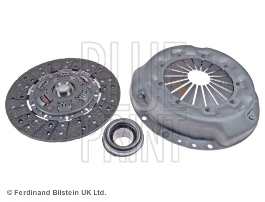 BLUE PRINT ADJ133009 Clutch Kit