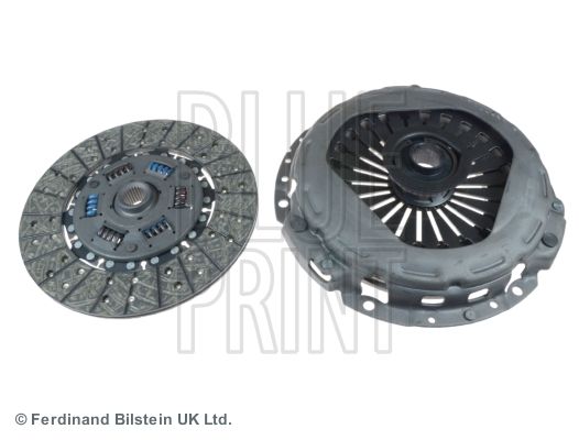 BLUE PRINT ADJ133012 Clutch Kit