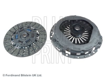 Clutch Kit BLUE PRINT ADJ133012