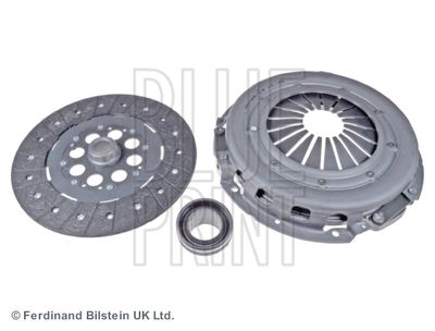 Clutch Kit BLUE PRINT ADJ133013