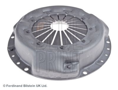 Clutch Pressure Plate BLUE PRINT ADJ133201