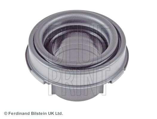 BLUE PRINT ADJ133301 Clutch Release Bearing