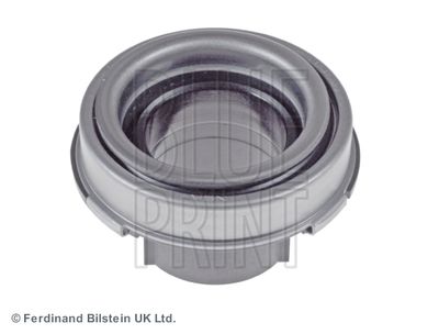 Clutch Release Bearing BLUE PRINT ADJ133301