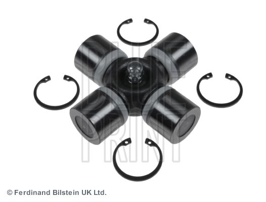 BLUE PRINT ADJ133901 Joint, propshaft
