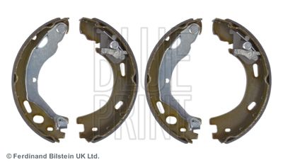 Brake Shoe Set BLUE PRINT ADJ134103