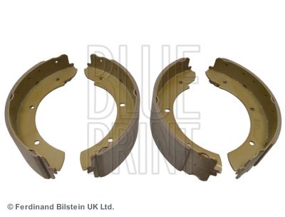 Brake Shoe Set BLUE PRINT ADJ134107