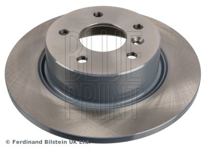 Brake Disc BLUE PRINT ADJ134327
