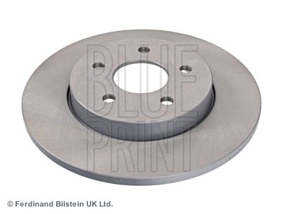 Brake Disc BLUE PRINT ADJ134357