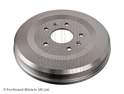 BLUE PRINT ADJ134701 Brake Drum