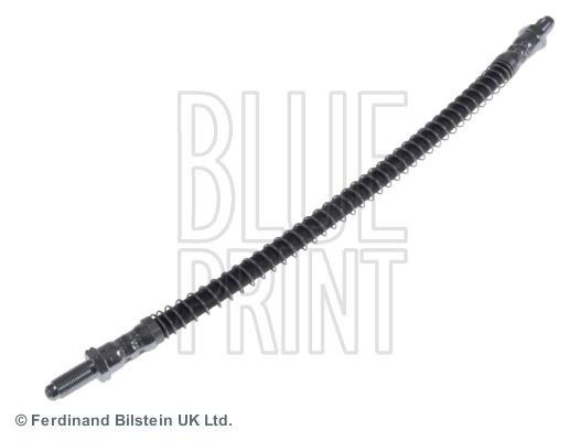BLUE PRINT ADJ135304 Brake Hose