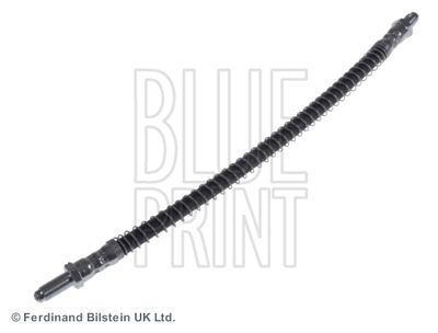 Brake Hose BLUE PRINT ADJ135304