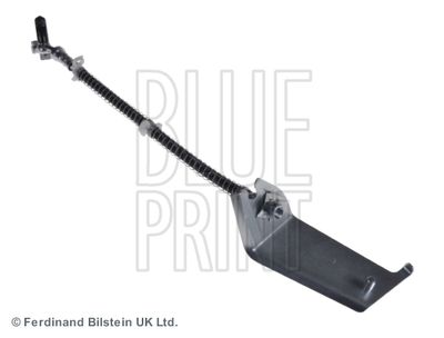 Brake Hose BLUE PRINT ADJ135326