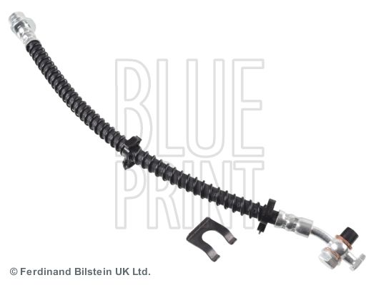 BLUE PRINT ADJ135327 Brake Hose