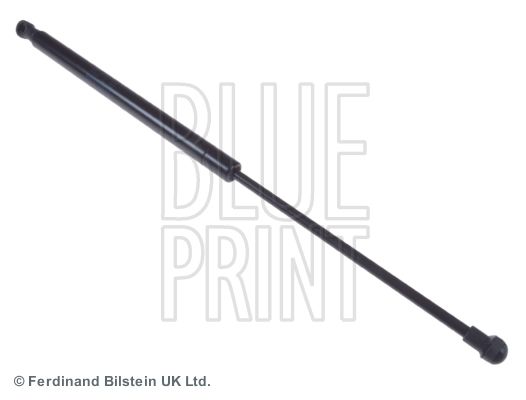 BLUE PRINT ADJ135801 Gas Spring, boot/cargo area