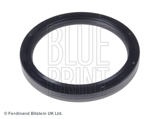 BLUE PRINT ADJ136102 Shaft Seal, crankshaft