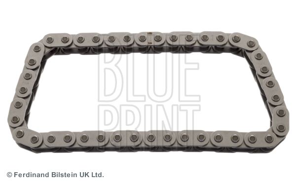 BLUE PRINT ADJ136103 Chain, oil pump drive