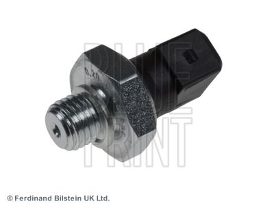 Oil Pressure Switch BLUE PRINT ADJ136601