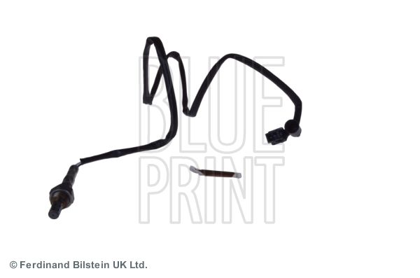 BLUE PRINT ADJ137007 Lambda Sensor
